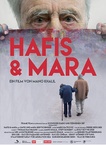 Hafis & Mara (2018)
