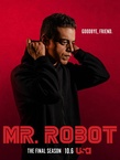 Mr. Robot (2015–2019)