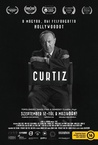 CURTIZ – A magyar, aki felforgatta Hollywoodot (2018)
