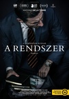 A rendszer (2018)