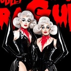 The Boulet Brothers' Dragula (2016–)