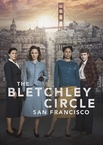 The Bletchley Circle: San Francisco (2018–)