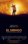 El gringo (2012)