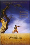 The Warrior (2001)