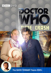 Doctor Who: Time Crash (2007)