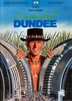 Krokodil Dundee (1986)