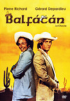 Balfácán (1981)