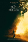 Dick Long halála (2019)