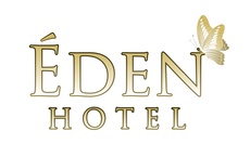 Éden Hotel (2011–)