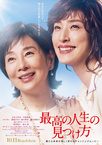 Saiko no Jinsei no Mitsuke Kata (2019)