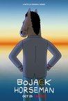 BoJack Horseman (2014–2020)