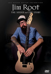 Jim Root: The Sound and the Story (2014)