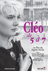 Cléo 5-től 7-ig (1962)