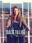 Back to Life (2019–2021)