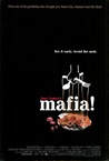 Maffia! (1998)