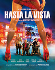 Hasta la vista (2011)