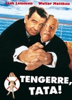 Tengerre, tata! (1997)