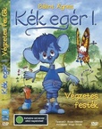 A kék egér (1999–1999)