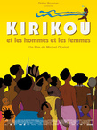 Kirikou et les hommes et les femmes (2012)