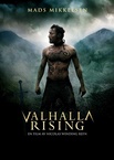Valhalla – A vikingek felemelkedése (2009)