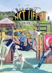 NCT Life in Chuncheon and Hongcheon (2019–2020)