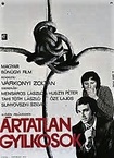 Ártatlan gyilkosok (1973)