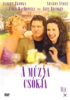 A múzsa csókja (1999)