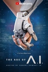 The Age of A.I. (2019–2020)