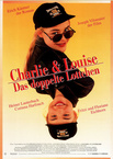 A két Lotti/ Charlie és Louise, avagy a két Lotti (1994)