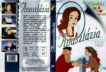 Anasztázia (1995)