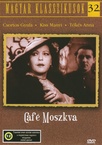 Café Moszkva (1936)