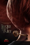 Locke and Key – Kulcs a zárját (2020–2022)
