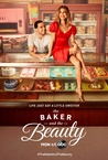 The Baker and the Beauty (2020–2020)