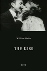 A csók (1896)