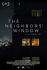 The Neighbors' Window (2019)