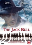 Jack Bull (1999)