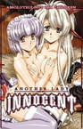 Front Innocent: Mou Hitotsu no Lady Innocent (2005)