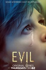 Evil (2019–2024)