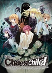 Chaos;Child (2017–2017)