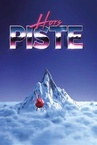 Hors piste (2019)