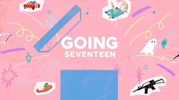 Going Seventeen 2020 (2020–2021)