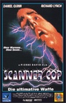 Scanner Cop – A zsaru, aki előtt nincs titok (1994)