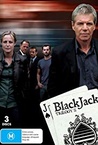 Black Jack: Ghosts (2007)