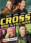 Cross 3. (2019)