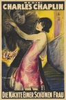 A párizsi nő (1923)