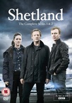 Shetland (2013–2022)