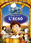 L'ecsó (2007)
