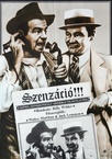Szenzáció! (1974)