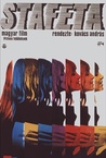Staféta (1971)
