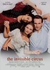 Láthatatlan cirkusz (2001)